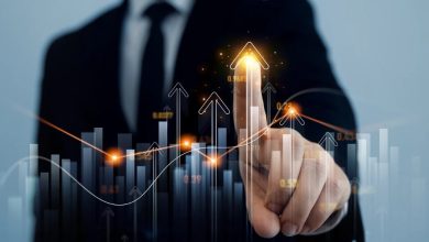 Investing in financial markets