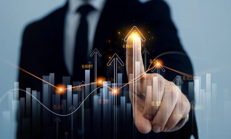 Investing in financial markets