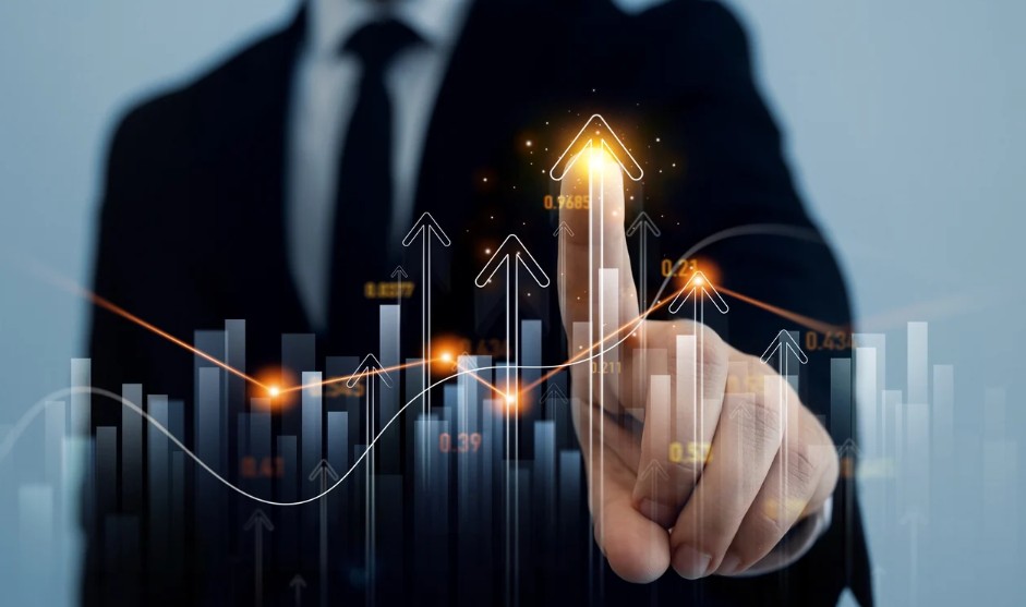Investing in financial markets