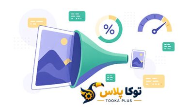 فشردهساز آنلاین تصویر | کاهش حجم عکس بدون افت کیفیت