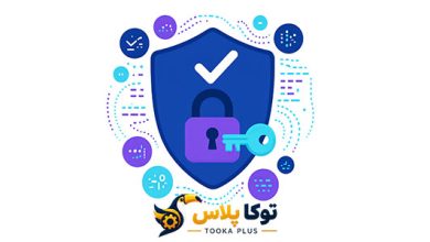 ساخت رمز عبور قوی و تصادفی آنلاین | تولید پسورد امن رایگان